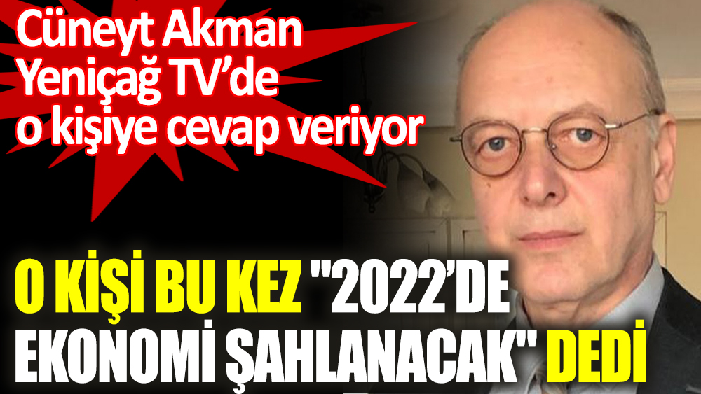 Eyt Federasyonu Ba Kan G N L Boran Z Pak Akp Nin Kaybedece I Oyu A Klad