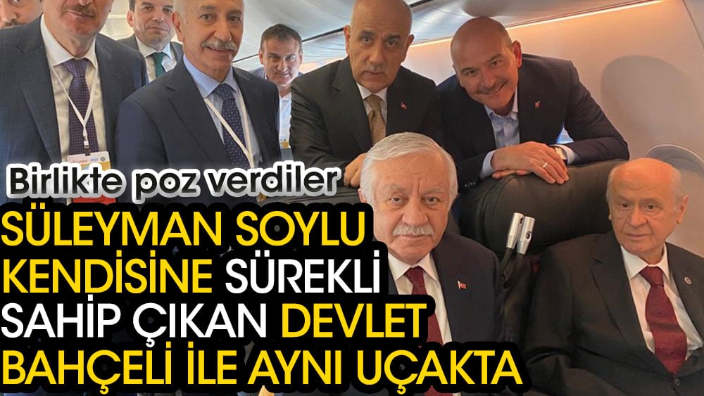 S Leyman Soylu Kendisine S Rekli Sahip Kan Devlet Bah Eli Ile Ayn