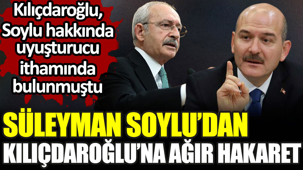 S Leyman Soylu Dan K L Daro Lu Na A R Hakaret K L Daro Lu Soylu