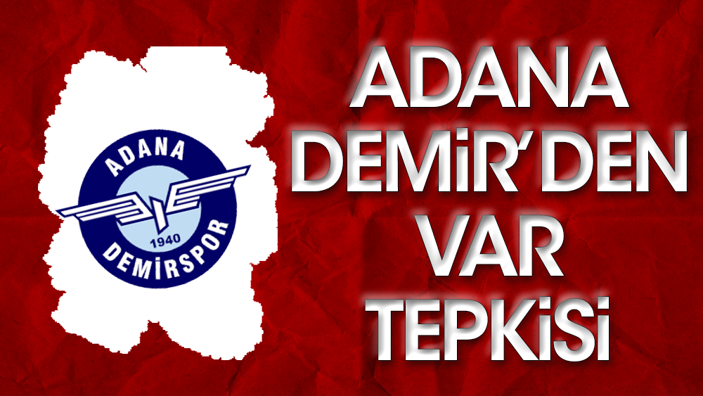 Vincenzo Montella Dan Var Tepkisi Adana Demirspor N Fenerbah E Ye