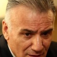 Mehmet GÜL