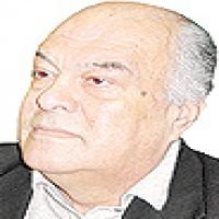 Behiç KILIÇ