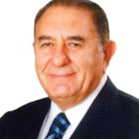 Esfender KORKMAZ