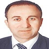 Nazmi ÇELENK