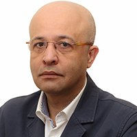 ﻿Ahmet TAKAN