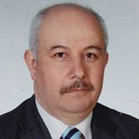 Ahmet YABULOĞLU