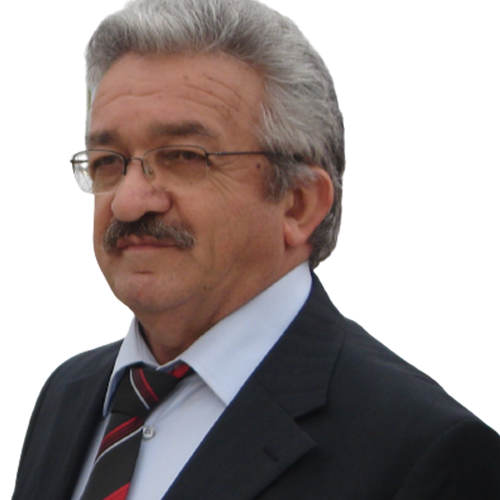 Mehmet YARDIMCI