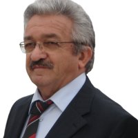 ﻿Mehmet YARDIMCI