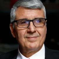 Hakan Paksoy