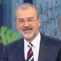 Hulki CEVİZOĞLU