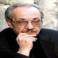 Durmuş HOCAOĞLU