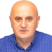 Murat TAŞKIN
