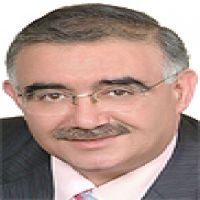 Servet KABAKLI