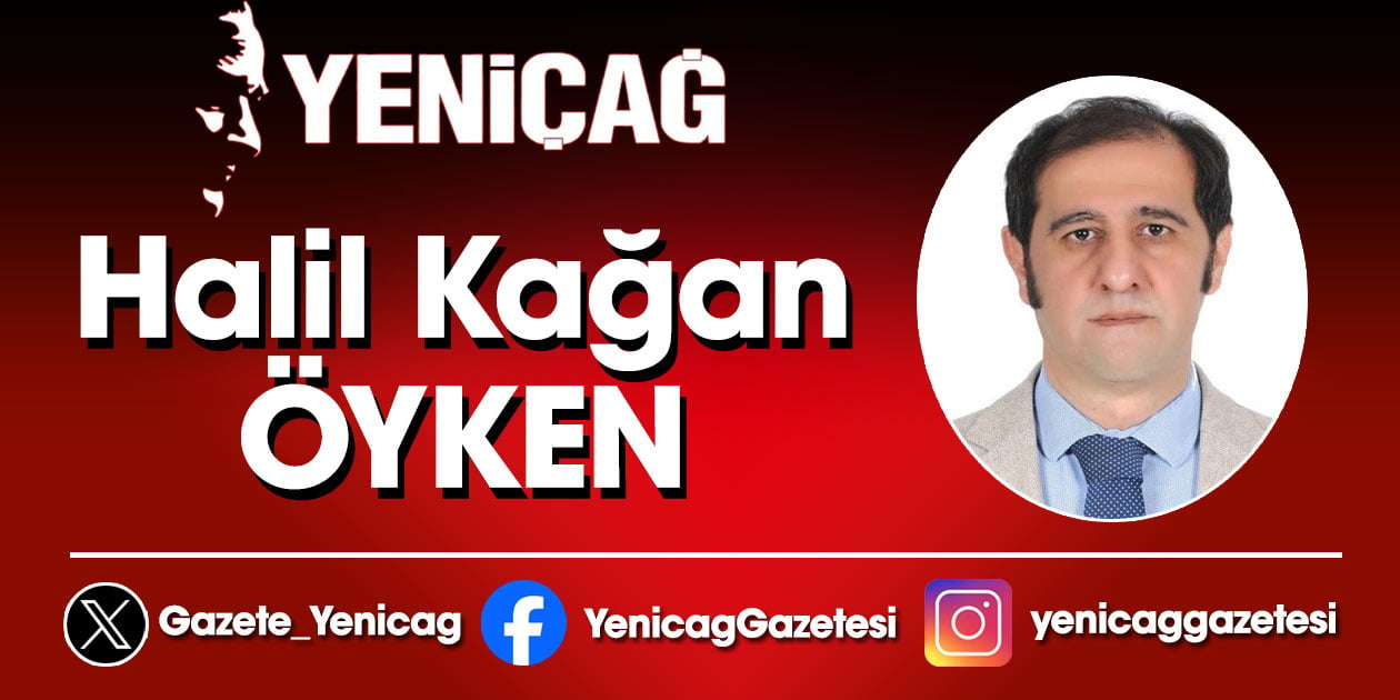 www.yenicaggazetesi.com.tr