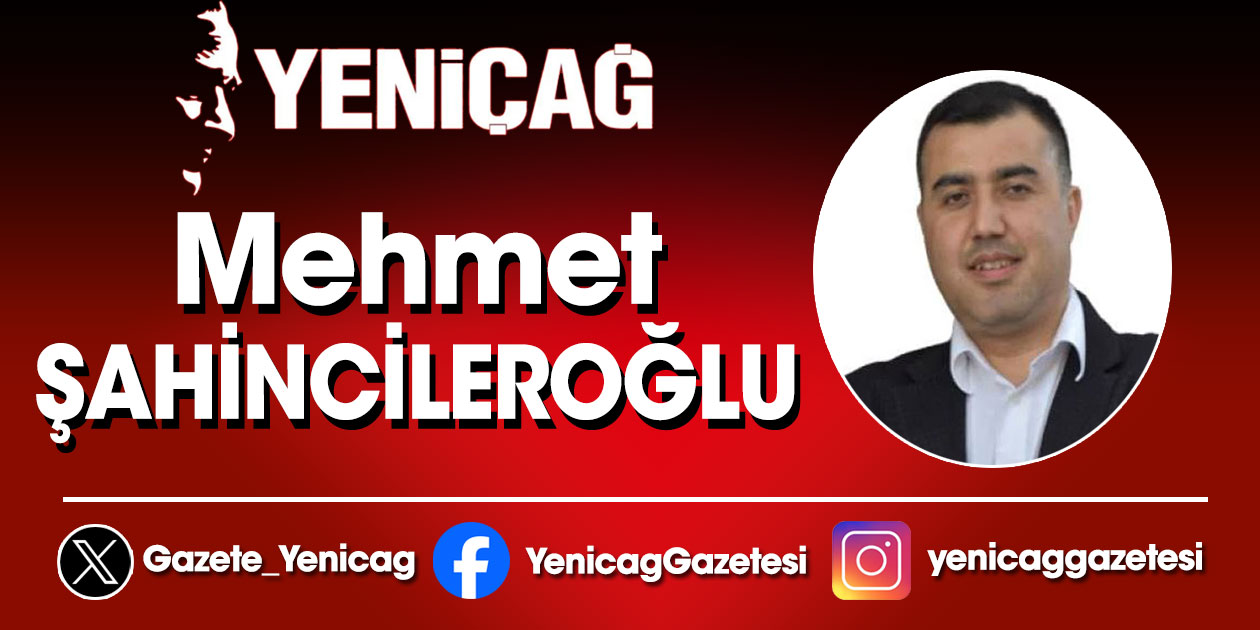 ‘Eşref Rüya’ dizisi zirvede tek başına