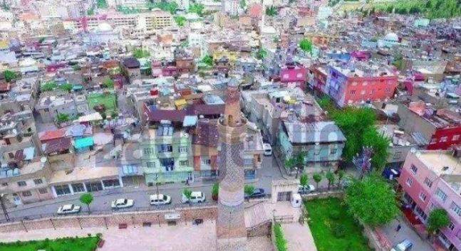 Türkiye'de yaşam süresi en uzun olan il belli oldu. Yaşadığınız şehirde insan ömrü bakın kaç sene 44