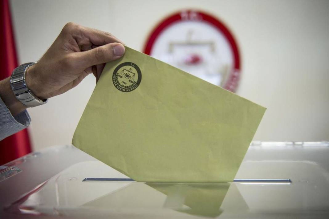 Erdoğan ve Kılıçdaroğlu en çok hangi ülkeden oy aldı? İşte liste 3