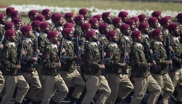 2023 yılının en güçlü orduları belli oldu. Türkiye’nin sıralaması dikkat çekti 84