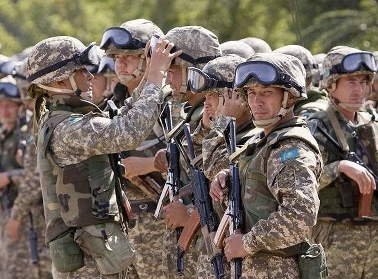 2023 yılının en güçlü orduları belli oldu. Türkiye’nin sıralaması dikkat çekti 50