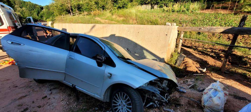 Bayrama değil ölüme gittiler. İşte tatil yolunda kaza bilançosu 2