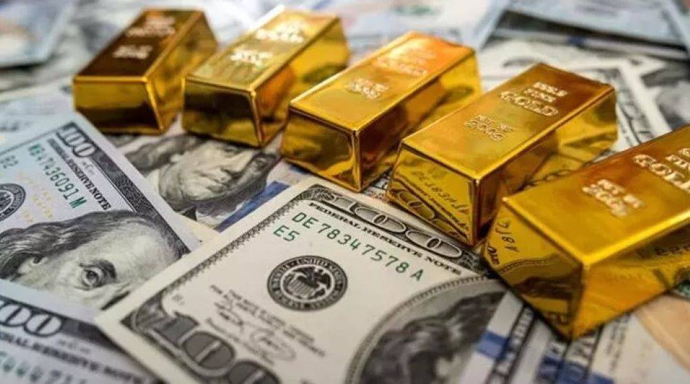 Altın, dolar ve euro yatırımı olanlar dikkat. Uzmanından kritik uyarı 3