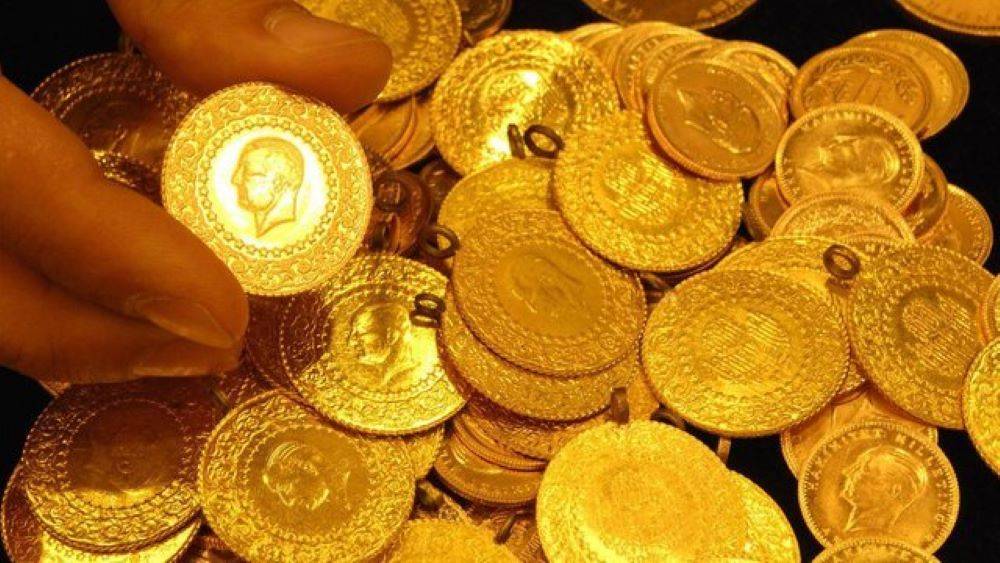 Altın, dolar ve euro yatırımı olanlar dikkat. Uzmanından kritik uyarı 7