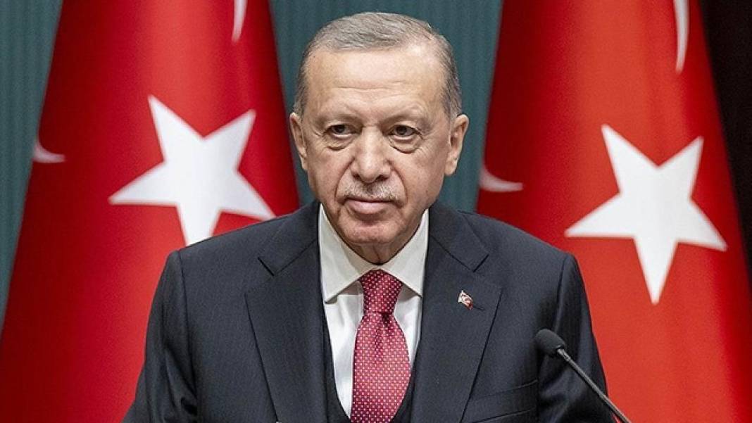 Eski bakanlara hangi görevler verilecek? Erdoğan’ın talimatı ortaya çıktı 12