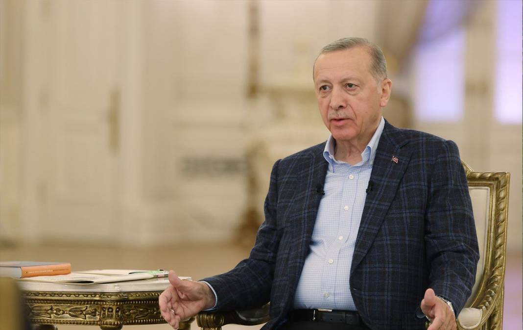 Eski bakanlara hangi görevler verilecek? Erdoğan’ın talimatı ortaya çıktı 10