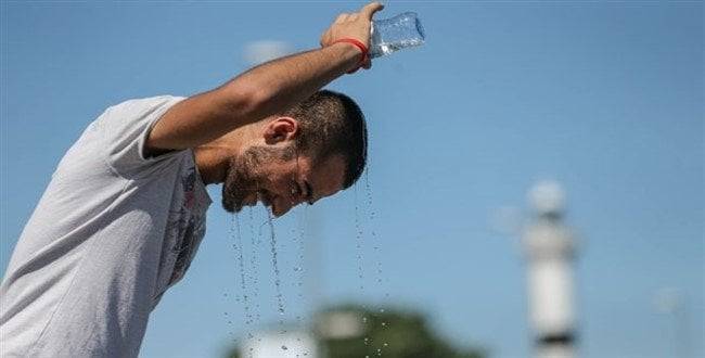 Klimasız serinlemenin 10 yöntemi ortaya çıktı 8