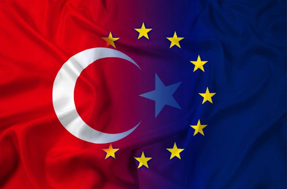 Türkiye Avrupa Birliği’ne girerse hayatımızda neler değişir? 2