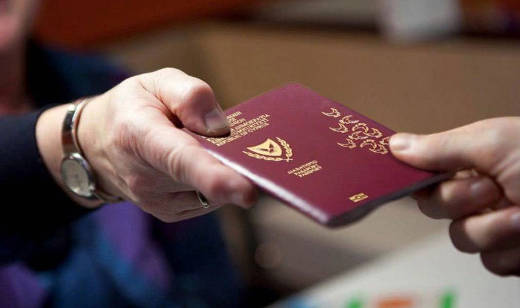 Dünyanın en güçlü pasaportları belli oldu. Türkiye kaçıncı sırada? 9