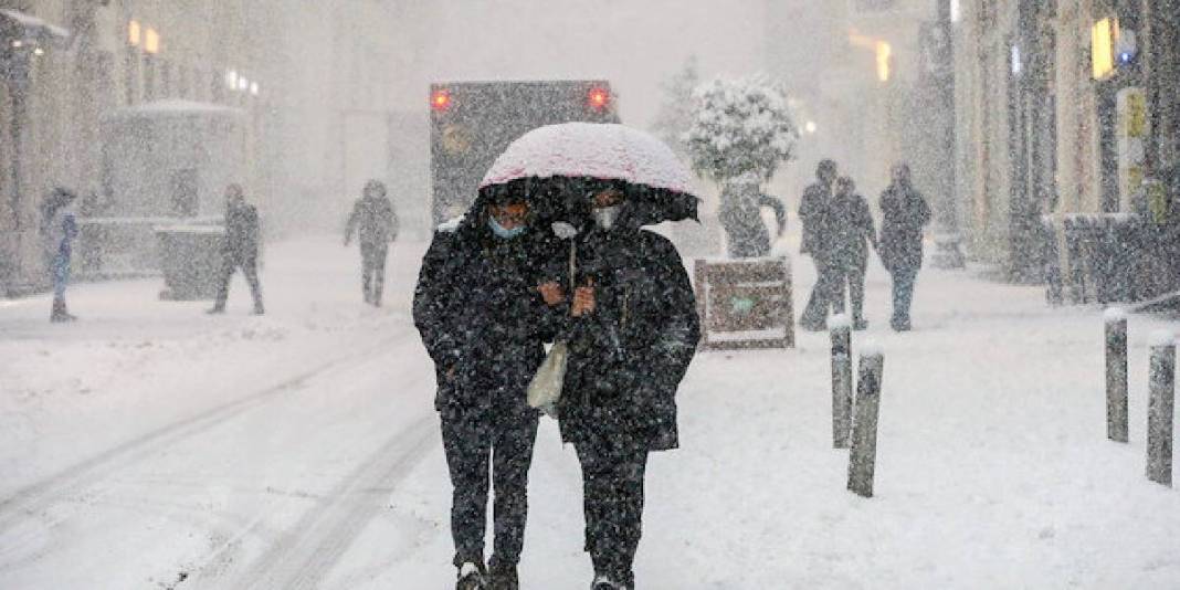 Kerem Ökten El Nino kara kışının geleceği tarihi açıkladı 4