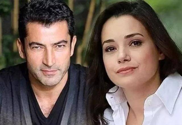 Kenan İmirzalıoğlu, Özgü Namal ve Özge Pirinçci'nin bölüm başı ücretleri dudak uçuklattı 10