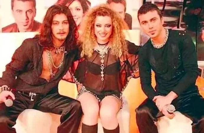 Arka Sokaklar’ın yıldızı Pınar Aydın’ın son hali şaşırttı! Şöhreti elinin tersiyle itip Giresun’a yerleşti 3