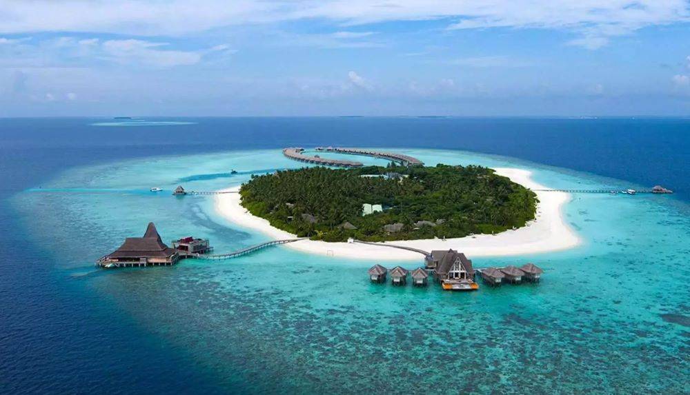 Maldivler hakkında az bilinen 8 ilginç bilgi. Bunları öğrenmeden gitmeyin 2