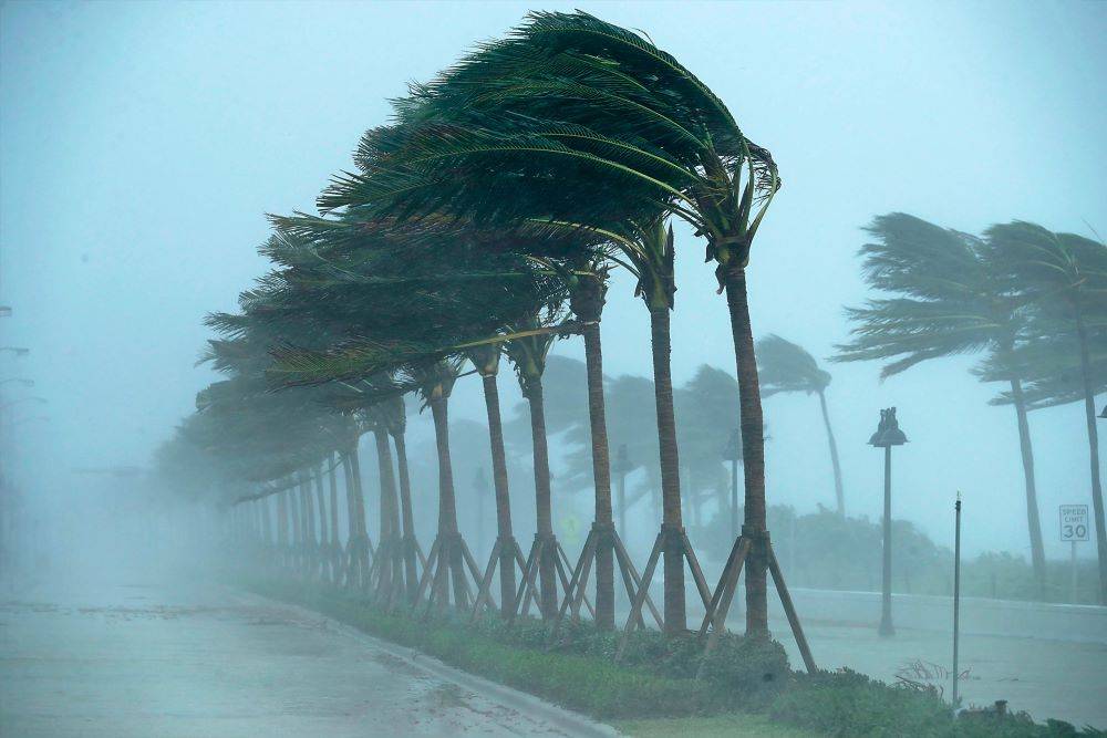 Meteoroloji il il açıkladı. Aşırı sıcaklar devam edecek mi? 5