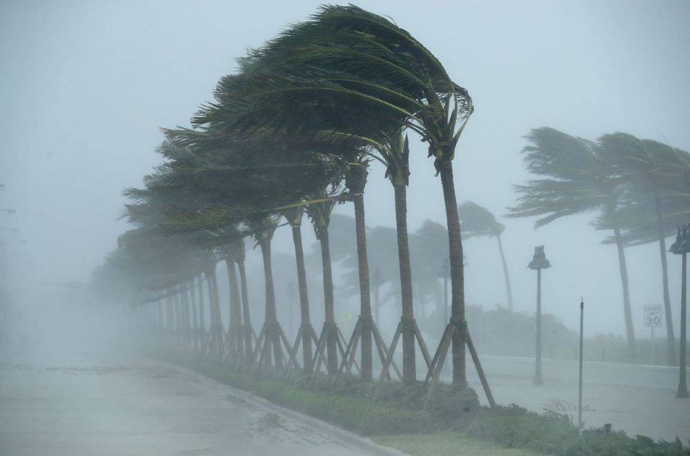 Meteoroloji’den İstanbul dahil 7 kent için sarı kodlu uyarı 5