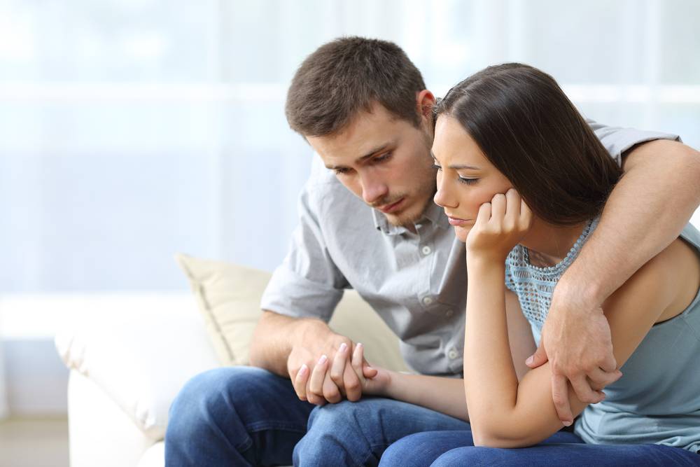 Yanlış bir ilişkide olduğunuzu gösteren 9 işaret 8