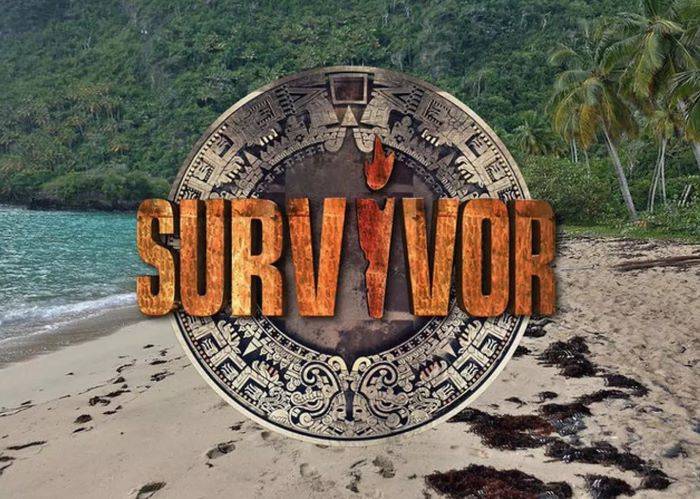 Survivor Turabi Survior Hikmet’e rakip oluyor 9