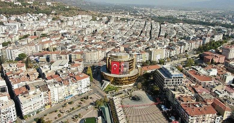 Türkiye’nin sinir haritası belli oldu. İşte en öfkeli illerde İstanbul’un sıralaması 4