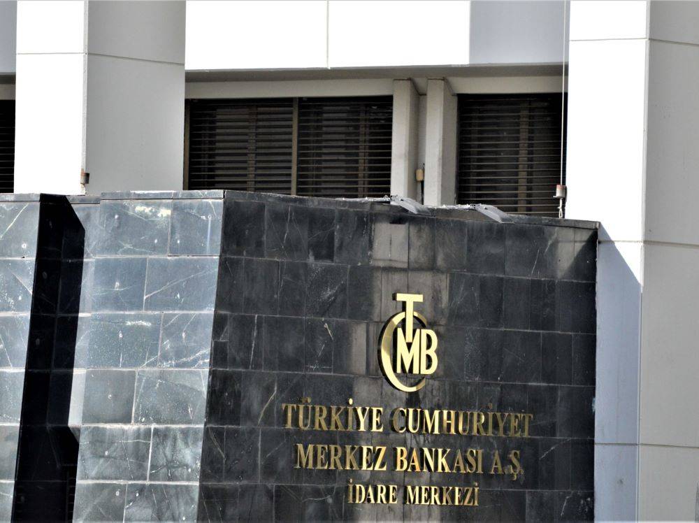 Yandaş medya Türk milletinin kaderini belirleyecek faiz artışını küçücük gördü 2