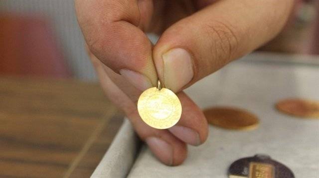 İslam Memiş gram altın için net rakam verdi: Ekim ayı itibarıyla olanlar olacak. Dolar almayı düşünenlere kritik uyarı 2