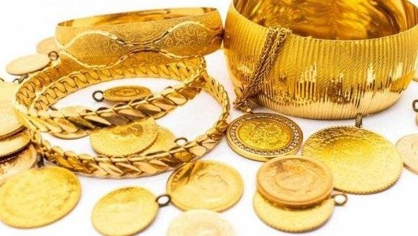 İslam Memiş Fed kararı sonrası açıkladı: Altın alacakları 96 saat sonrası için uyardı 18