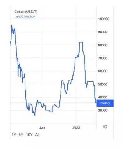 İslam Memiş çok kazandıracak yatırım aracını ilk kez açıkladı. 'Ne altın ne gümüş ne Dolar ne Euro' diyerek duyurdu 8