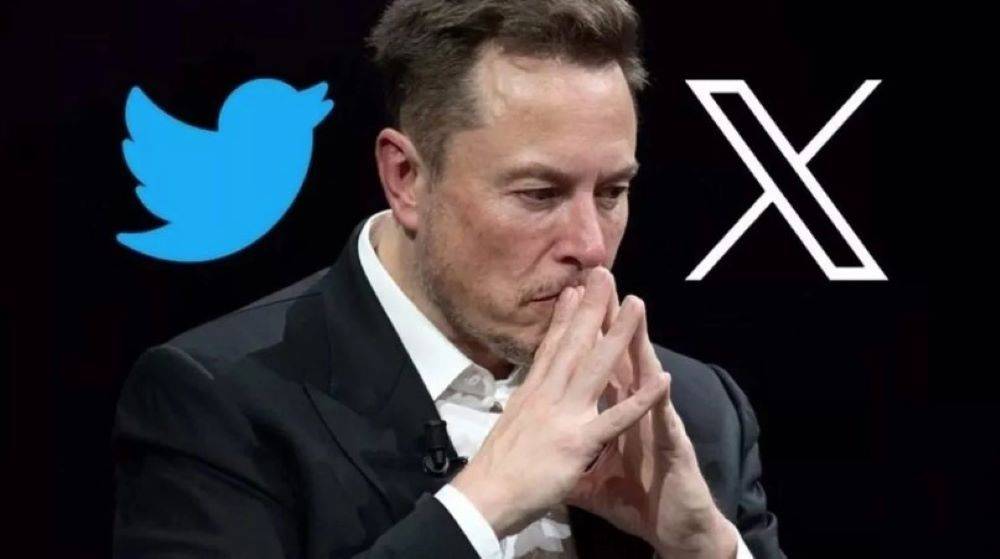 Elon Musk Twitter’ı gerçekten ücretli mi yapacak? İşte çok konuşulan iddianın perde arkası 11