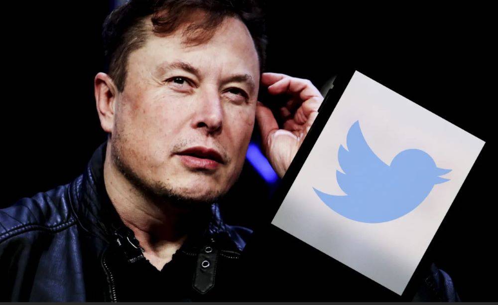 Elon Musk Twitter’ı gerçekten ücretli mi yapacak? İşte çok konuşulan iddianın perde arkası 3
