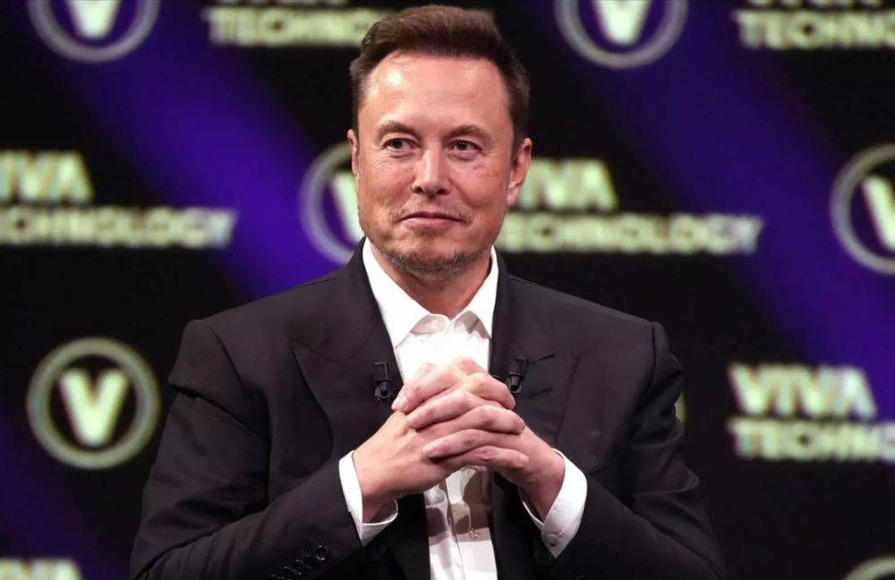 Elon Musk Twitter’ı gerçekten ücretli mi yapacak? İşte çok konuşulan iddianın perde arkası 5