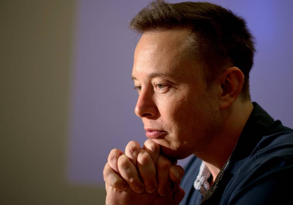 Elon Musk Twitter’ı gerçekten ücretli mi yapacak? İşte çok konuşulan iddianın perde arkası 9
