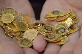 İslam Memiş gram altın için net rakam verdi: Ekim ayı itibarıyla olanlar olacak. Dolar almayı düşünenlere kritik uyarı 18