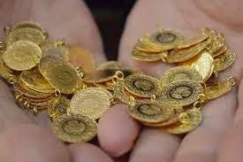 İslam Memiş Fed kararı sonrası açıkladı: Altın alacakları 96 saat sonrası için uyardı 17
